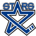 Lincoln Stars