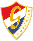 Gwardia Koszalin