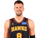Kristaps Porziņģis
