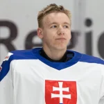 Adam Gajan