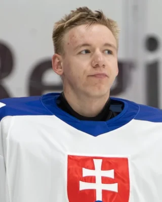 Adam Gajan — логотип