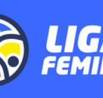 Liga 1 Feminin