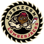 Muskegon Lumberjacks