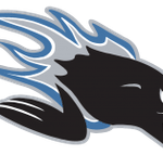 Saint John Sea Dogs