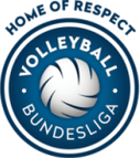 2. Bundesliga South Women
