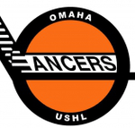 Omaha Lancers