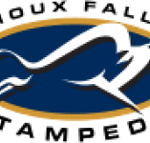 Sioux Falls Stampede