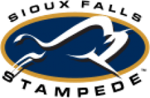Sioux Falls Stampede