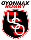 US Oyonnax