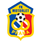 Motorlet Praha