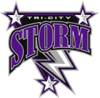 Tri-City Storm