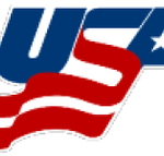 США U18