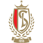 Стандард
