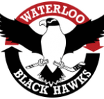 Waterloo Black Hawks