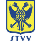 Синт-Трёйден