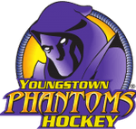 Youngstown Phantoms