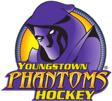 Youngstown Phantoms