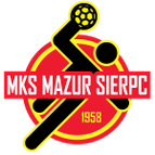 Mazur Sierpc