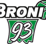 Broni Women