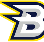 CBR Brave