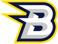 CBR Brave