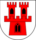 Ol.Grodkow