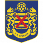 Васланд-Беверен