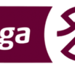 Energa Basket Liga Women