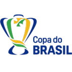 Copa do Brasil