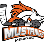 Melbourne Mustangs