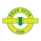 Erokspor