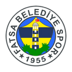 Fatsa Belediyespor