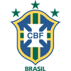 CBF Brasileiro U20