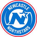 Newcastle
