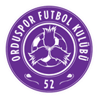 Yeni Orduspor
