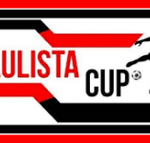 Copa Paulista