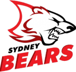 Sydney Bears