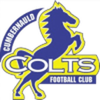 Cumbernauld Colts