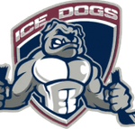 Sydney Ice Dogs HC