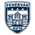 Fehervar AV19