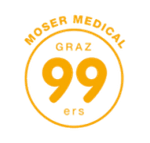 Graz 99ers