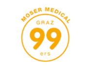 Graz 99ers