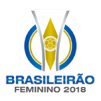 Brasileiro Women
