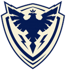 Sherbrooke Phoenix