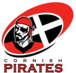 Cornish Pirates