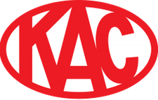 Klagenfurt