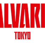 Alvark