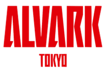 Alvark
