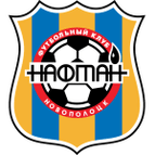 Naftan