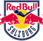 Salzburg